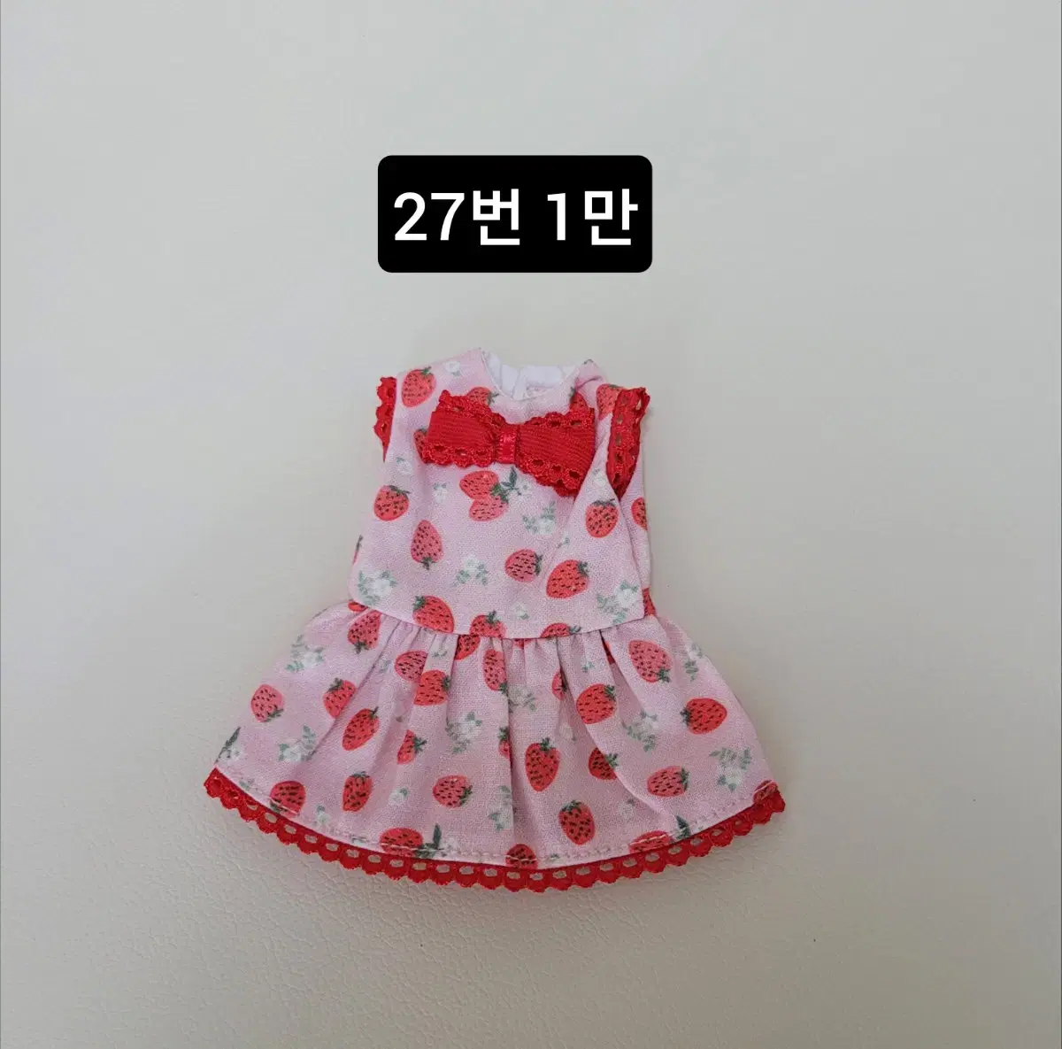 thumbnail-8